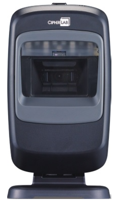 Сканер штрих-кода Cipher 2200-USB в Казани
