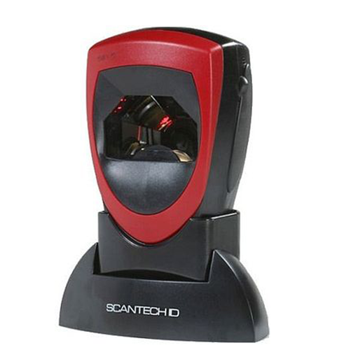 Сканер штрих-кода Scantech ID Sirius S7030 в Казани