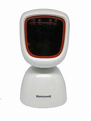 Сканер штрих-кода Honeywell YJ-HF600 Youjie, стационарный  в Казани