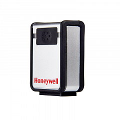 Сканер штрих-кода Honeywell 3320G VuQuest, встраиваемый в Казани