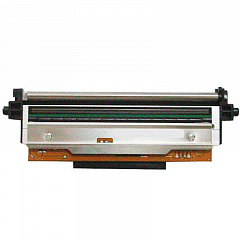 Печатающая головка 600 dpi для принтера АТОЛ TT631 в Казани